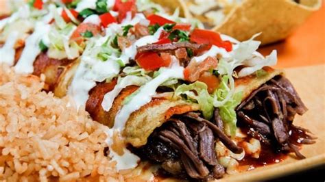 mexican food alabang|Hermanos Taco Shop .